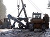 «Газпром трансгаз Томск» начал капремонт магистрального газопровода Парабель – Кузбасс