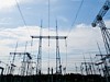 «ЕЭСК» устраняет негабариты на воздушных линиях электропередачи 0,4-10 кВ
