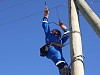 МОЭСК подключает к электросетям новые участки ИСЖ в Луховицком районе