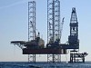 «Черноморнефтегаз» перевыполнил годовой план по добыче углеводородов