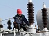 «Электрические сети ЕАО» расширят ПС «Пашково» для техприсоединения деревообрабатывающего завода