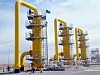 «Туркменгаз» пробурит на площадке «Галкыныш» три газовые скважины глубиной 4800 м
