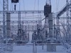МЭС Волги поставили под напряжение АТГ на подстанции Арзамасская