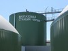 Выработка биогазовой станции «Лучки» достигла 25 миллионов киловатт-часов «зеленой» электроэнергии