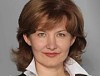Директором по стратегическим коммуникациям и взаимодействию с инвесторами ЗАО «КЭС» назначена Елена Санарова