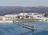 «Роснефть» и «ЭксонМобил» обсудили строительство завода СПГ на Сахалине