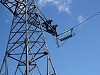 «Россети» готовы использовать резервные источники энергоснабжения в пострадавших от непогоды регионах