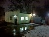 Тысячи жителей подмосковного Жуковского в рождественскую ночь остались без тепла