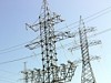В Ростовской области сохраняется избыток производства электроэнергии