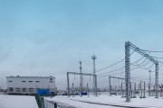 ФСК ЕЭС до конца 2015 года модернизирует систему противоаварийной автоматики на энергообъектах Самарской области