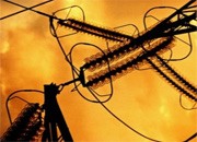 МОЭСК внедряет технологии интеллектуальных распределительных электросетей