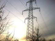 МРСК Северного Кавказа восстанавливает электроснабжение потребителей курортного поселка Домбай