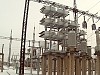 В рамках реконструкции ПС 110 кВ Касимов выполнена установка БСК