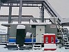 На УПСВ-5 Вахского месторождения «Томскнефти» завершена пусконаладка вакуумной компрессорной станции «ЭНЕРГАЗ»