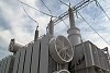 Новый промышленный округ в Подмосковье получил 25 МВт электрической мощности
