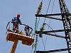 Отключенная мощность в кубанском поселке Горячий Ключ составила 7 МВт