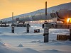 «Транснефть – Сибирь» в 2014 году заменила более 126 км труб магистральных нефтепроводов