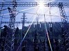 «Ставропольэнерго» проводит осмотр энергобъектов после землетрясения