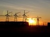 Воронежская область отправила в смежные энергосистемы почти 4 млрд кВт•ч в 2014 году