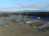 В Бурятии проведены испытания основного электротехнического оборудования подстанции 220 кВ «Горячинская»