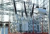ФСК ЕЭС обеспечит более 800 МВА трансформаторной мощности для Самарской энергосистемы