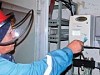 Правительство РФ приняло постановление о перепрограммировании многотарифных электросчетчиков