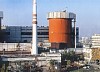 Исполнилось 30 лет со дня пуска второго энергоблока Южно-Украинской АЭС
