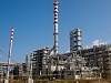 Ижорские заводы успешно завершили гидроиспытания реактора для «Татнефти»