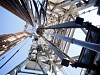 «Роснефть» приступила к опытной эксплуатации Северо-Даниловского нефтегазоконденсатного месторождения