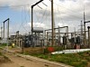«Стройтрансгаз» построит ЛЭП для передачи электроэнергии с Хуадянь-Тенинской ТЭЦ