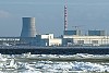 ФСК ЕЭС опробовала рабочим напряжением новую линию ЛЭП 330 кВ от Ленинградской АЭС