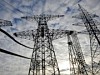Электропотребление в Удмуртии за 2014 год превысило 9,5 млрд кВт•ч