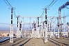 Вторая цепь транзита усилит надежность связи энергосистем Хакасии и Красноярского края