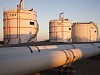 Wintershall останавливает добычу нефти в Ливии