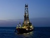 «Вьетсовпетро» в 2016 году планирует добыть 5 млн тонн нефти и подать на берег более 1,3 млрд кубометров газа