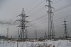 ФСК ЕЭС модернизировала крупнейшие энергообъекты Свердловской области