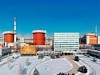 На энергоблоке №2 Южно-Украинской АЭС отключился главный циркуляционный насос