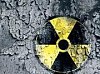 Чернобыльская АЭС создаст установку для освобождения материалов от регулирующего контроля