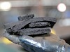На Тугнуйской обогатительной фабрике выпущена 30-милионная тонна угольного концентрата