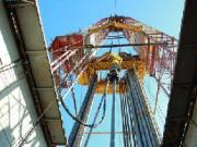 В Беларуси открыто новое нефтяное месторождение