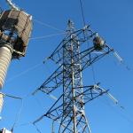 «Карачаево-Черкесскэнерго» за год снизил потери электроэнергии в сетях на 15%
