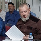 Четыре сотни чеченцев из «Чеченэнерго» повысили квалификацию