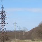 Кубаньэнерго: техобслуживание распредсети в Усть-Лабинском энергорайоне выполнено на 100%