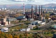 ДГК ограничит подачу тепловой энергии заводу «Амурметалл»  за долги в 35 млн руб.