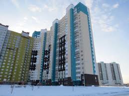 На Урале внедряют инновационные технологии теплоснабжения жилых домов