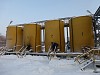 Казахстан сократит добычу урана на 10% из-за перенасыщения рынка