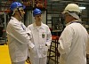 Игналинская АЭС планирует получить разрешение на промышленную эксплуатацию ПХОЯТ в октябре 2017 г.