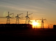 Иркутские ГЭС снизили выработку электроэнергии из-за маловодья на Ангере и Байкале