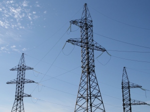 Алтайская энергосистема снизила генерацию электроэнергии в 2017 году на 4,5%