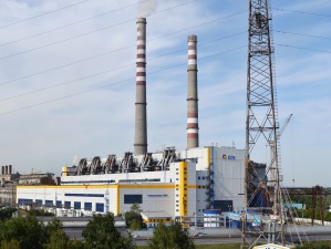 Технология Сибирской генерирующей компании по получению ЗШМ прошла государственную экологическую экспертизу